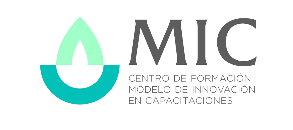 MIC