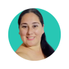 Romina Elizabeth Díaz